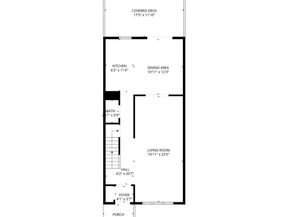 24017 67th Avenue, Little Neck NY 11362