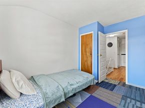 24017 67th Avenue, Little Neck NY 11362