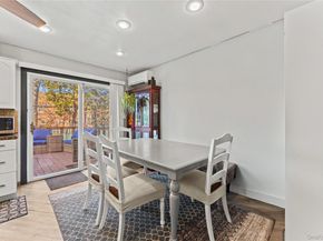 24017 67th Avenue, Little Neck NY 11362