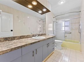 24017 67th Avenue, Little Neck NY 11362