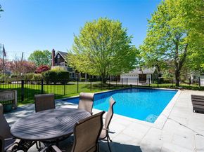 65 Watchogue Avenue, East Moriches NY 11940