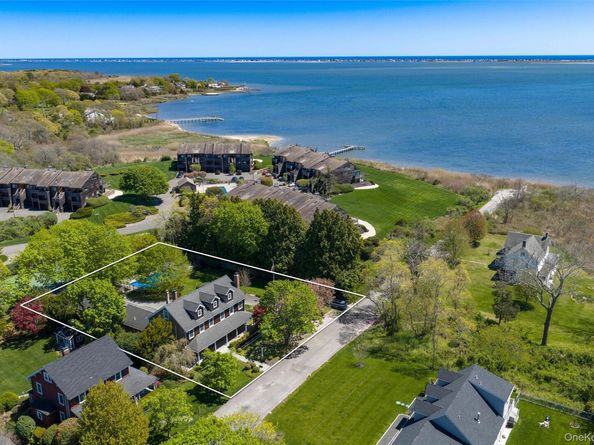 65 Watchogue Avenue, East Moriches NY 11940