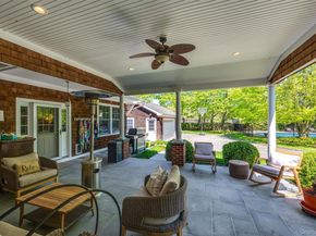 65 Watchogue Avenue, East Moriches NY 11940