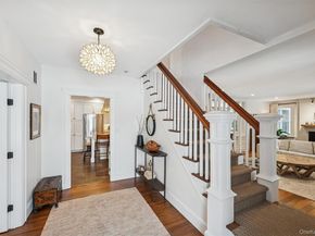 65 Watchogue Avenue, East Moriches NY 11940