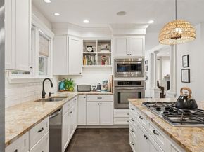 65 Watchogue Avenue, East Moriches NY 11940