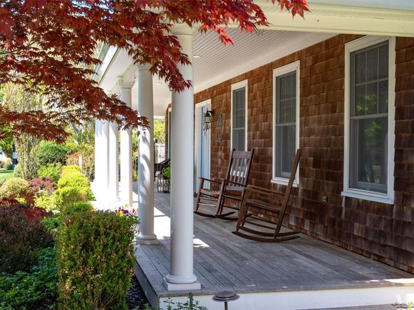 65 Watchogue Avenue, East Moriches NY 11940