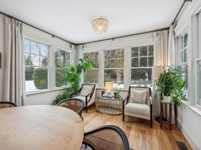 65 Watchogue Avenue, East Moriches NY 11940