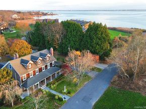 65 Watchogue Avenue, East Moriches NY 11940