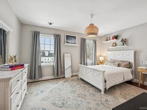 65 Watchogue Avenue, East Moriches NY 11940