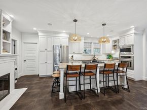 65 Watchogue Avenue, East Moriches NY 11940