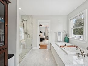 65 Watchogue Avenue, East Moriches NY 11940