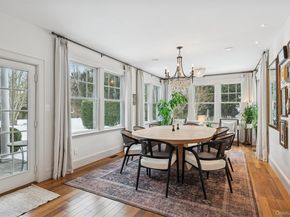 65 Watchogue Avenue, East Moriches NY 11940