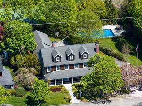 65 Watchogue Avenue, East Moriches NY 11940