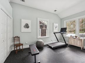 65 Watchogue Avenue, East Moriches NY 11940