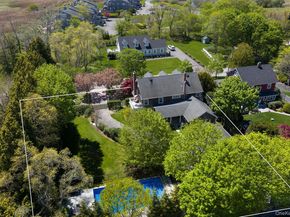 65 Watchogue Avenue, East Moriches NY 11940
