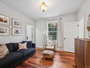 65 Watchogue Avenue, East Moriches NY 11940