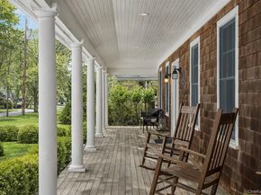 65 Watchogue Avenue, East Moriches NY 11940