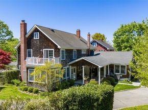 65 Watchogue Avenue, East Moriches NY 11940