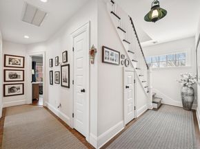 65 Watchogue Avenue, East Moriches NY 11940