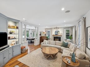 65 Watchogue Avenue, East Moriches NY 11940