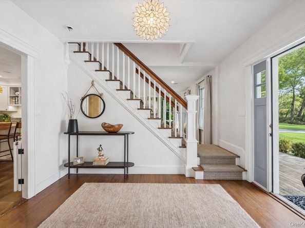 65 Watchogue Avenue, East Moriches NY 11940