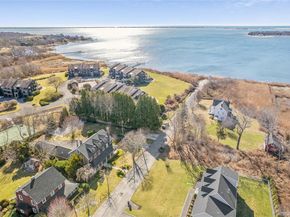 65 Watchogue Avenue, East Moriches NY 11940
