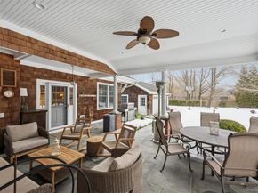 65 Watchogue Avenue, East Moriches NY 11940