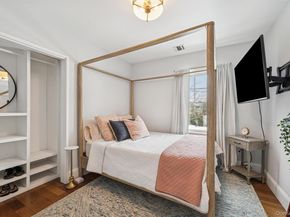 65 Watchogue Avenue, East Moriches NY 11940