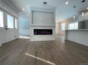 89 B Mt Sinai Coram Road, Coram NY 11727