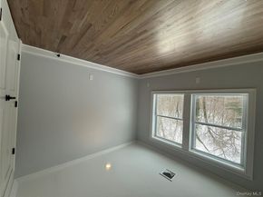 89 B Mt Sinai Coram Road, Coram NY 11727