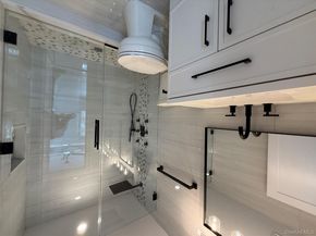 89 B Mt Sinai Coram Road, Coram NY 11727