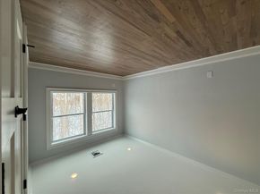 89 B Mt Sinai Coram Road, Coram NY 11727