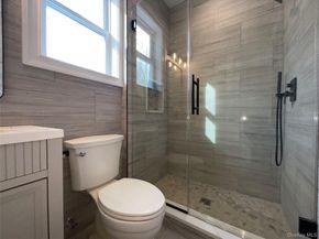 89 B Mt Sinai Coram Road, Coram NY 11727