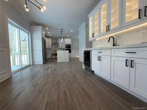 89 B Mt Sinai Coram Road, Coram NY 11727