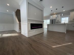 89 B Mt Sinai Coram Road, Coram NY 11727