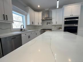 89 B Mt Sinai Coram Road, Coram NY 11727