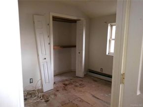 16739 147 Avenue, Springfield Gardens NY 11434