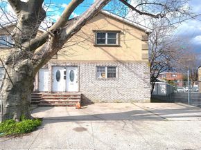 16739 147 Avenue, Springfield Gardens NY 11434