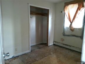 16739 147 Avenue, Springfield Gardens NY 11434