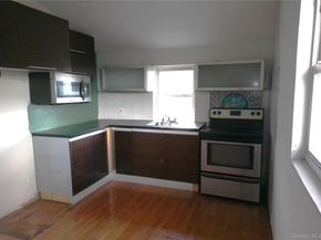 16739 147 Avenue, Springfield Gardens NY 11434