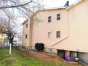 16739 147 Avenue, Springfield Gardens NY 11434