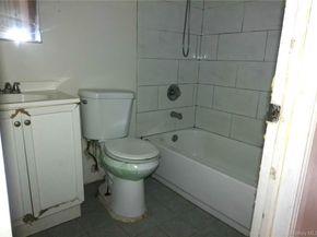 16739 147 Avenue, Springfield Gardens NY 11434