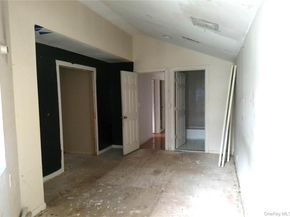 16739 147 Avenue, Springfield Gardens NY 11434