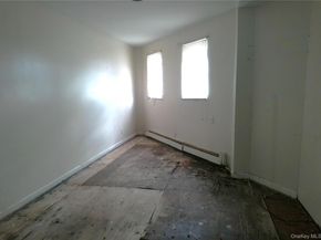 16739 147 Avenue, Springfield Gardens NY 11434