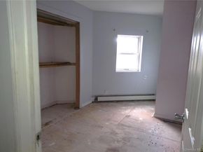 16739 147 Avenue, Springfield Gardens NY 11434