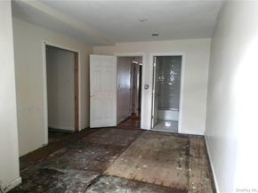 16739 147 Avenue, Springfield Gardens NY 11434