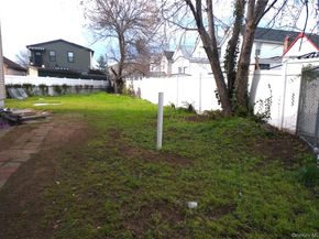 16739 147 Avenue, Springfield Gardens NY 11434