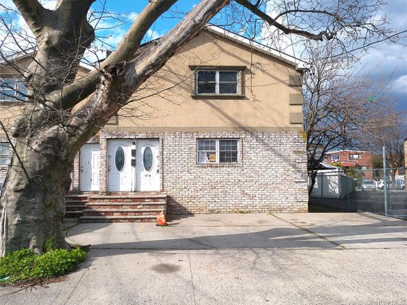 16739 147 Avenue, Springfield Gardens NY 11434