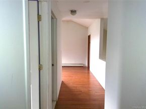 16739 147 Avenue, Springfield Gardens NY 11434