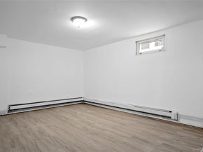 73-33 188th Street, Fresh Meadows NY 11366